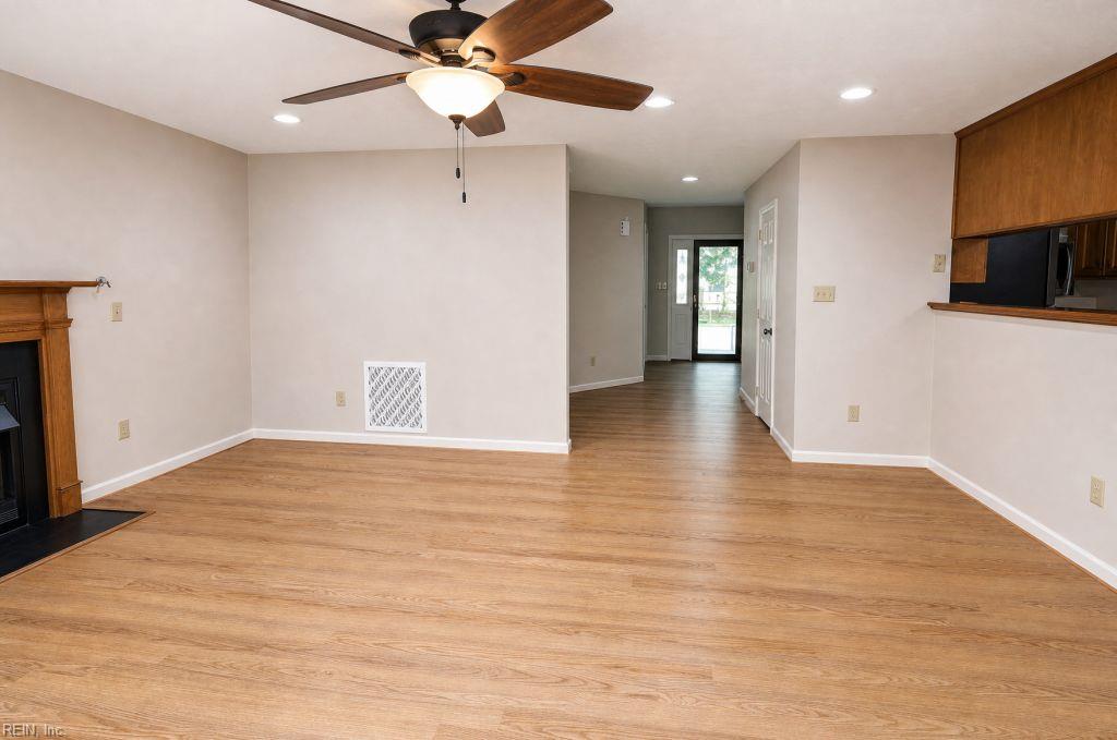 208 Silver Fox Trace Yorktown VA 23693