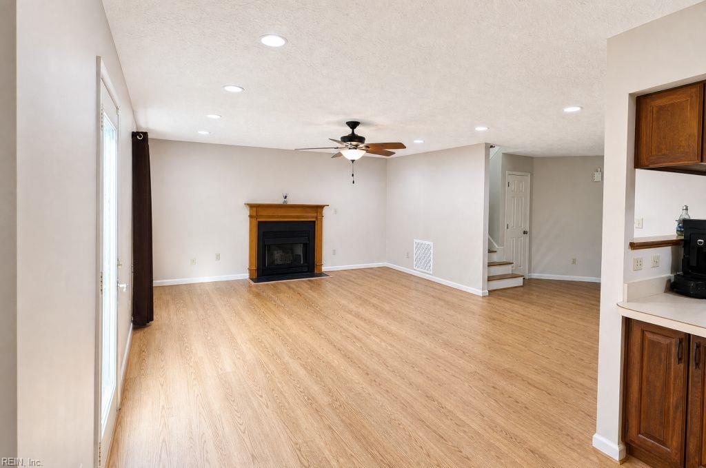 208 Silver Fox Trace Yorktown VA 23693