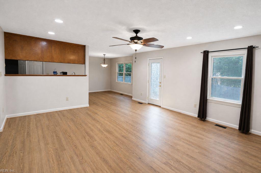 208 Silver Fox Trace Yorktown VA 23693