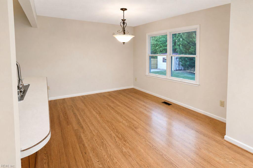 208 Silver Fox Trace Yorktown VA 23693