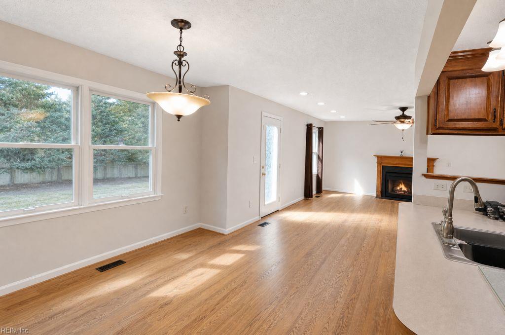 208 Silver Fox Trace Yorktown VA 23693