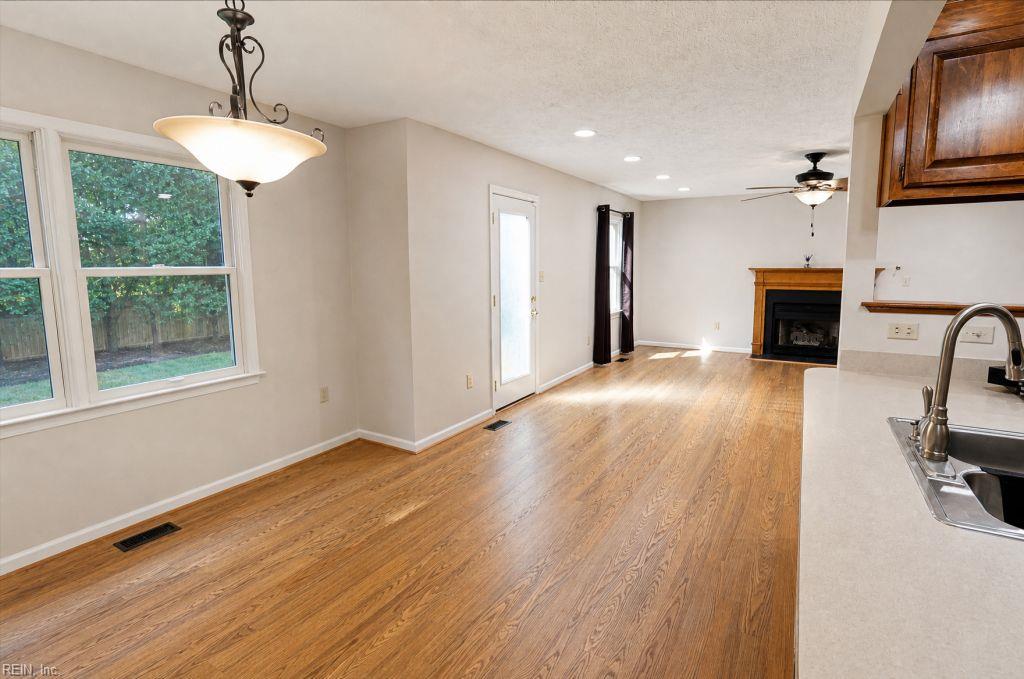 208 Silver Fox Trace Yorktown VA 23693