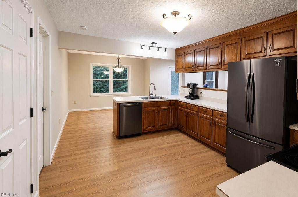 208 Silver Fox Trace Yorktown VA 23693