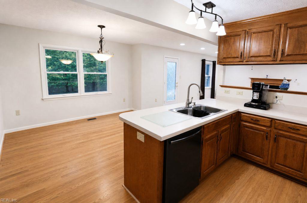 208 Silver Fox Trace Yorktown VA 23693