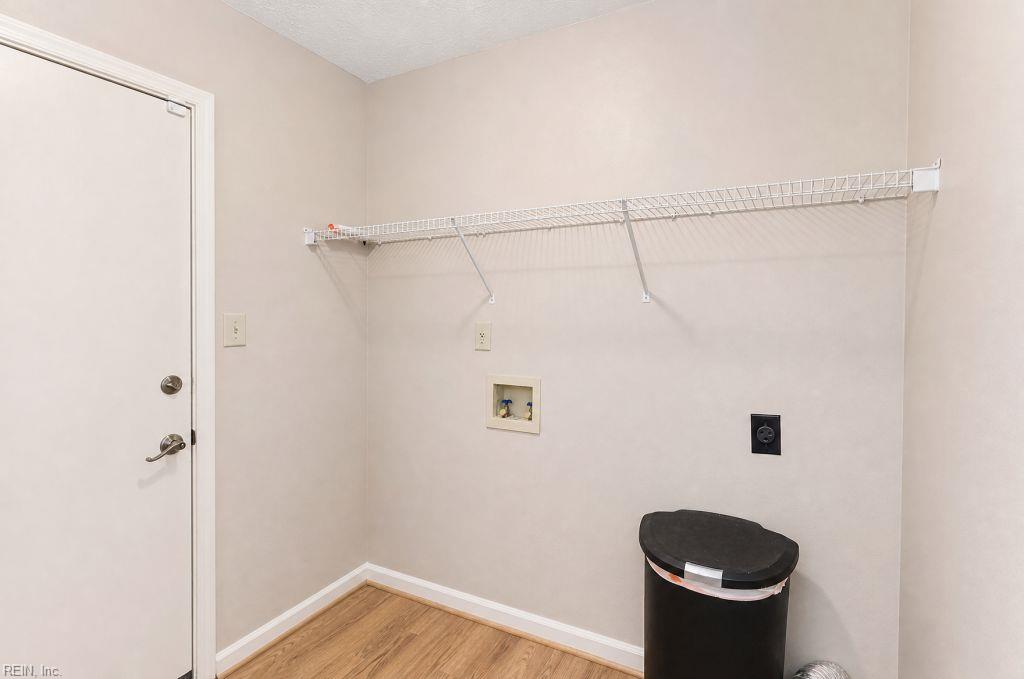 208 Silver Fox Trace Yorktown VA 23693