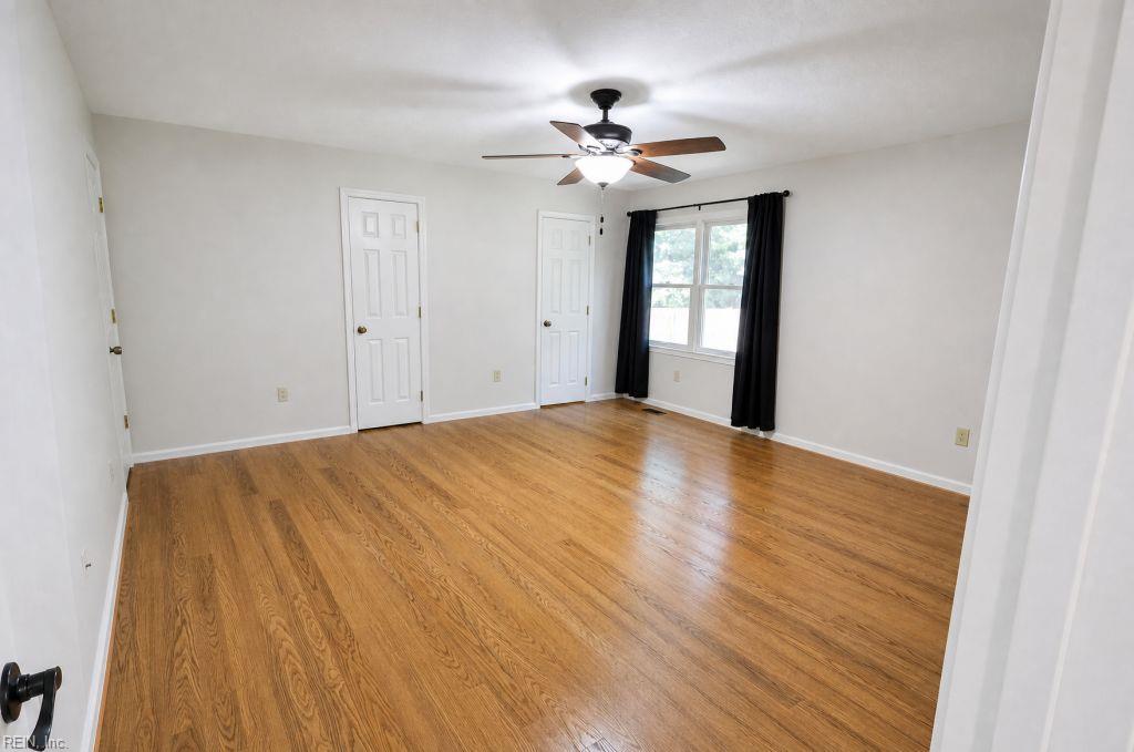 208 Silver Fox Trace Yorktown VA 23693