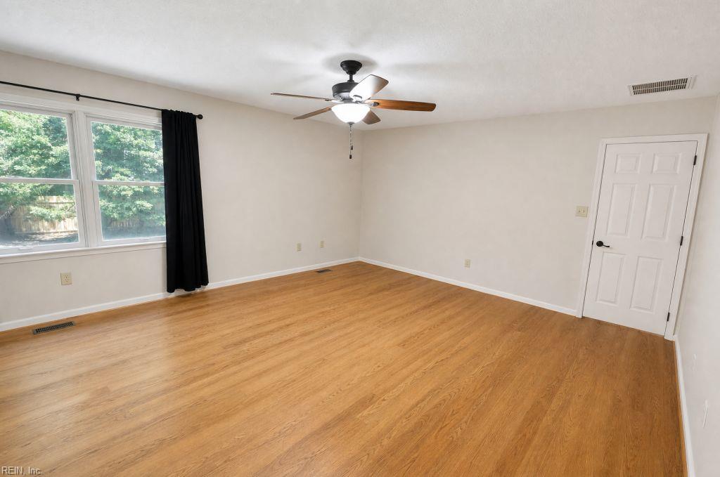 208 Silver Fox Trace Yorktown VA 23693
