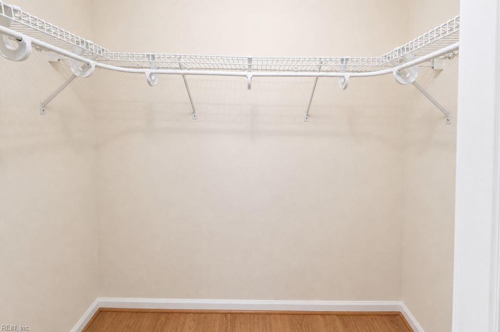208 Silver Fox Trace Yorktown VA 23693
