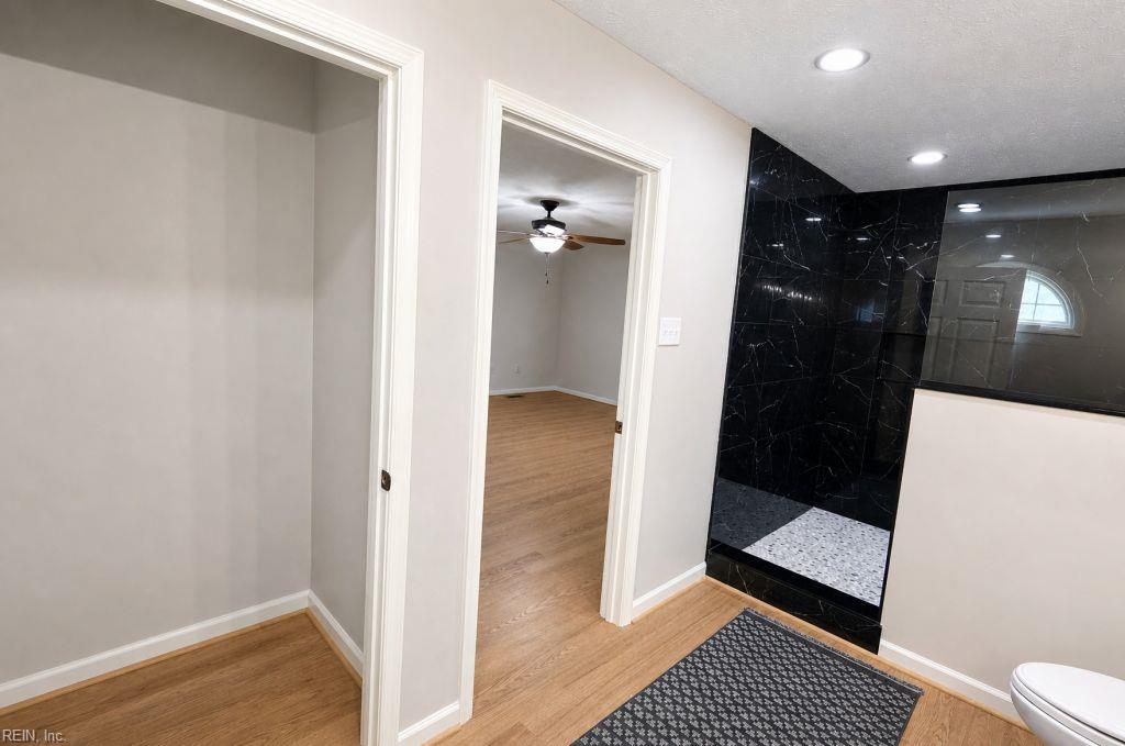 208 Silver Fox Trace Yorktown VA 23693