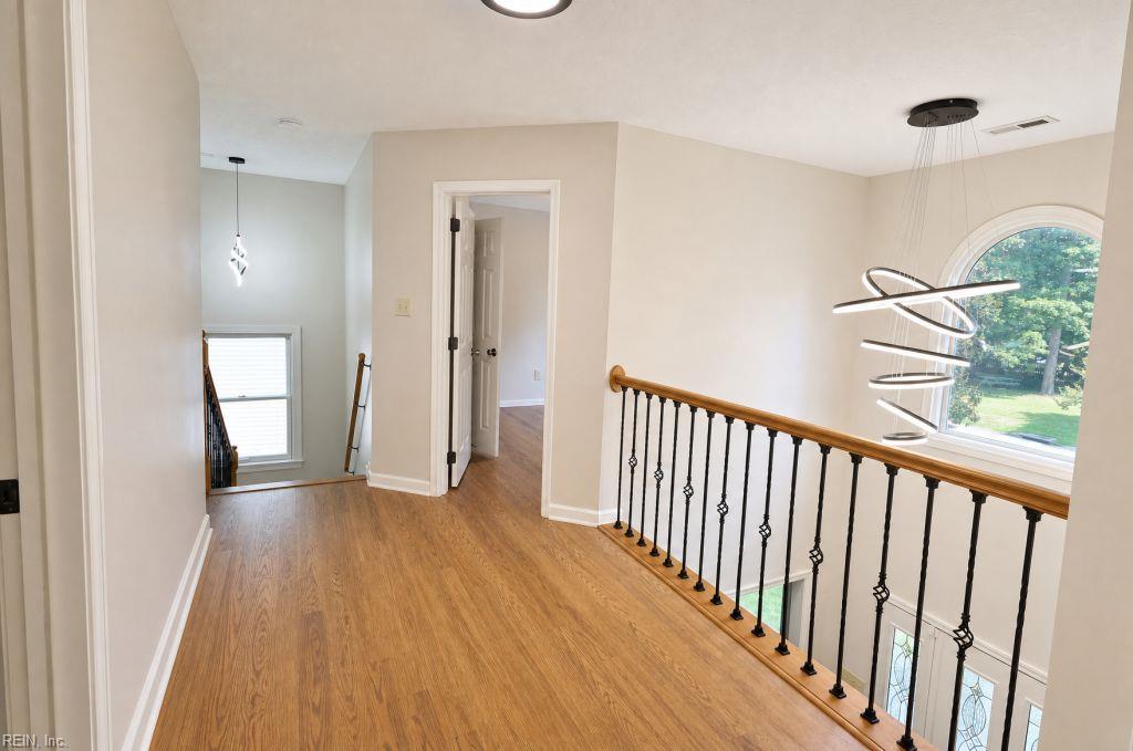 208 Silver Fox Trace Yorktown VA 23693