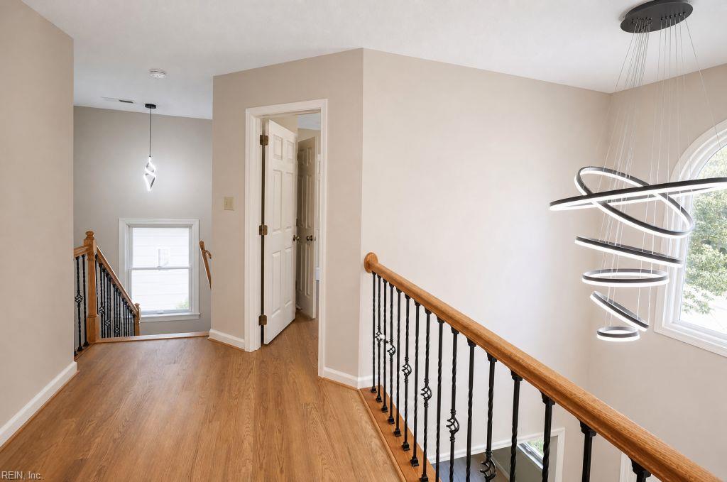 208 Silver Fox Trace Yorktown VA 23693