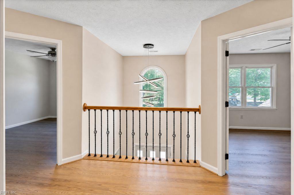 208 Silver Fox Trace Yorktown VA 23693