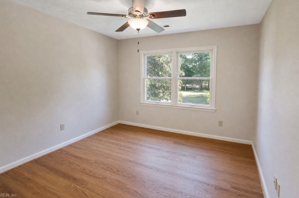 208 Silver Fox Trace Yorktown VA 23693