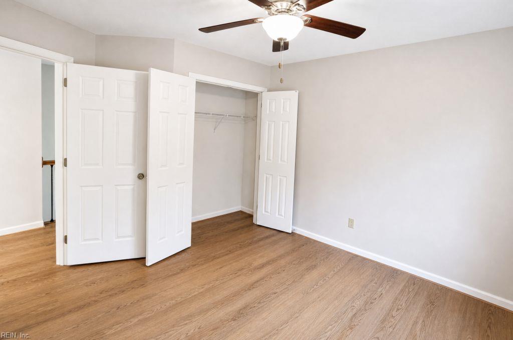 208 Silver Fox Trace Yorktown VA 23693