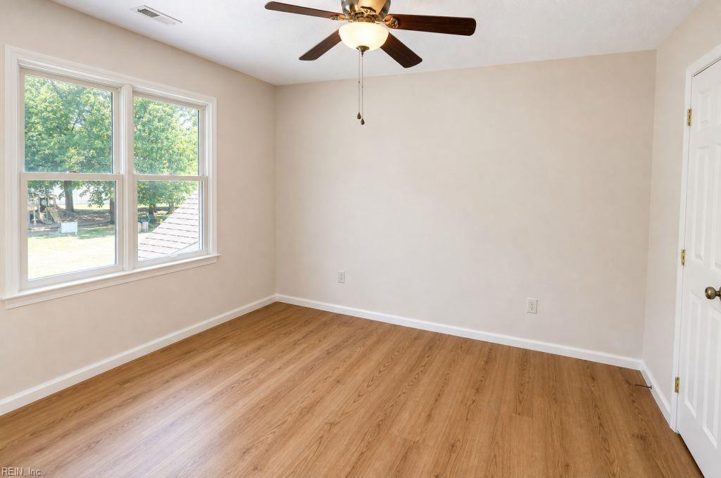 208 Silver Fox Trace Yorktown VA 23693