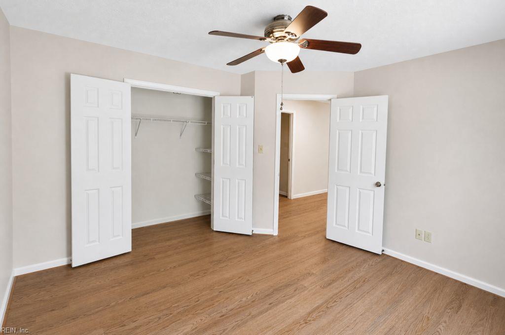 208 Silver Fox Trace Yorktown VA 23693