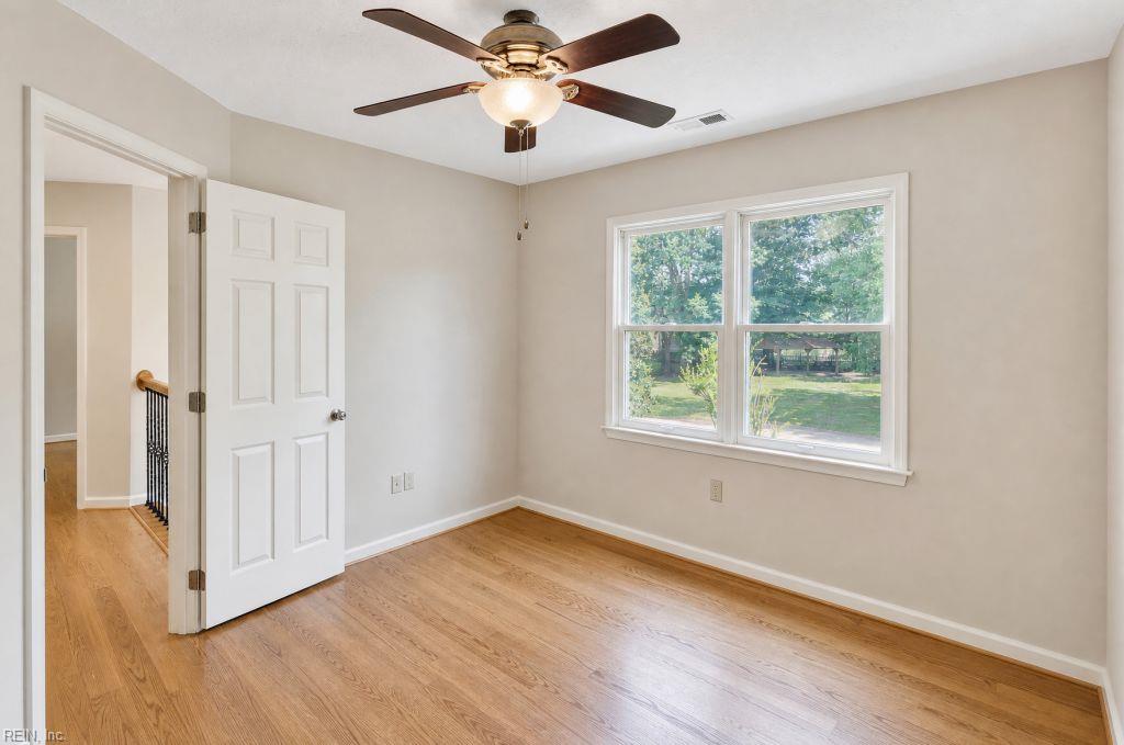 208 Silver Fox Trace Yorktown VA 23693