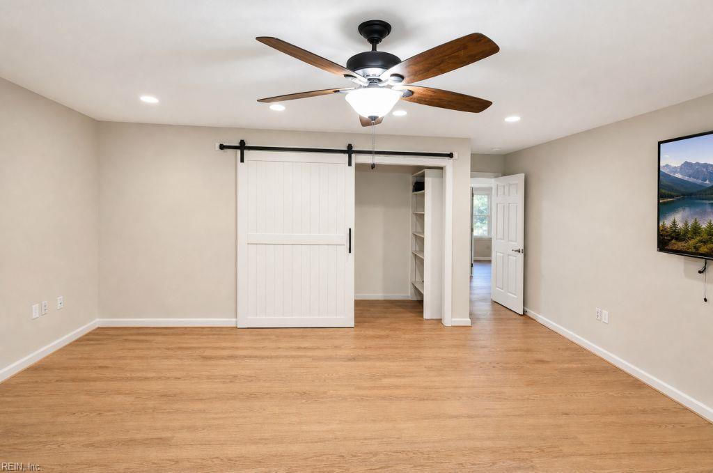 208 Silver Fox Trace Yorktown VA 23693