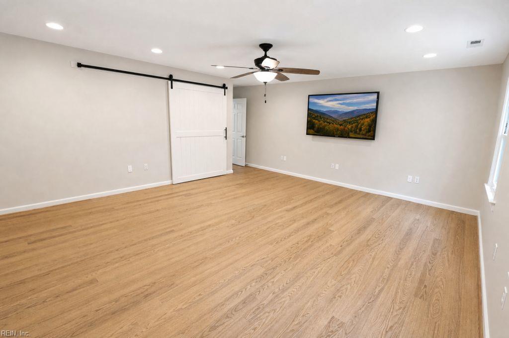 208 Silver Fox Trace Yorktown VA 23693