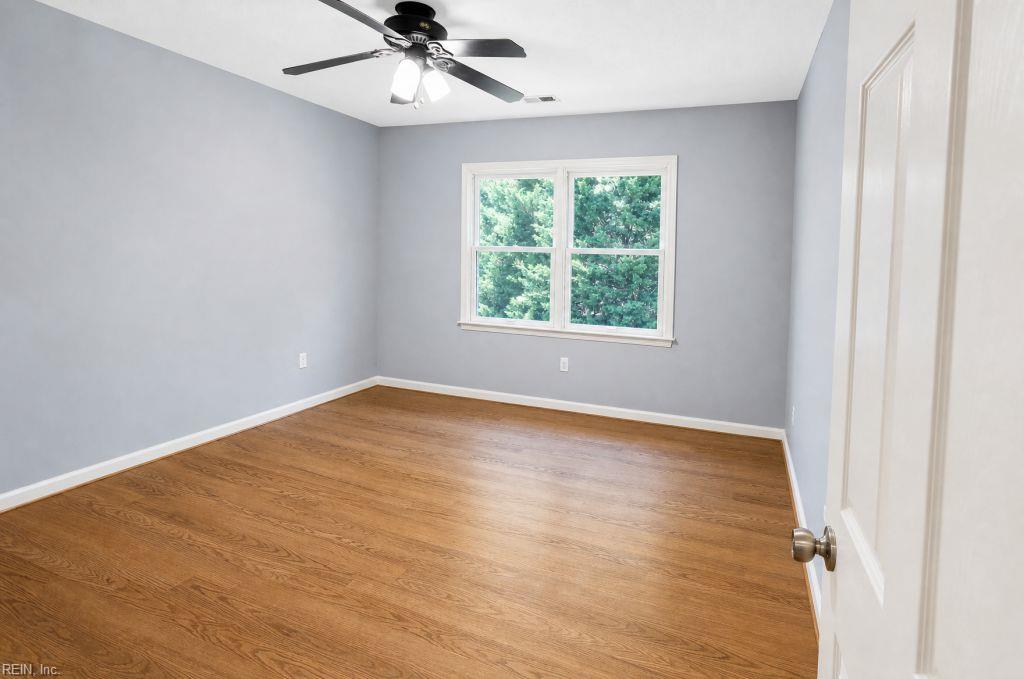 208 Silver Fox Trace Yorktown VA 23693