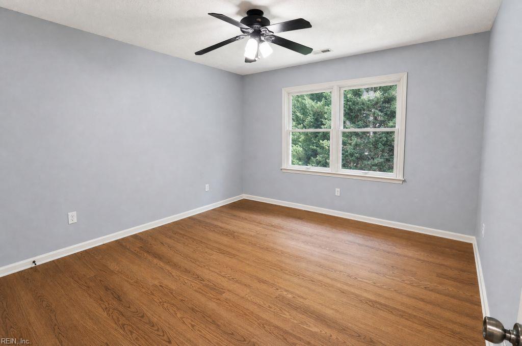 208 Silver Fox Trace Yorktown VA 23693