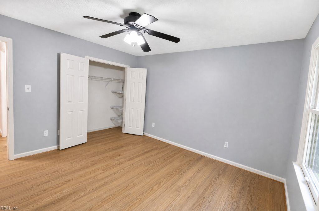 208 Silver Fox Trace Yorktown VA 23693