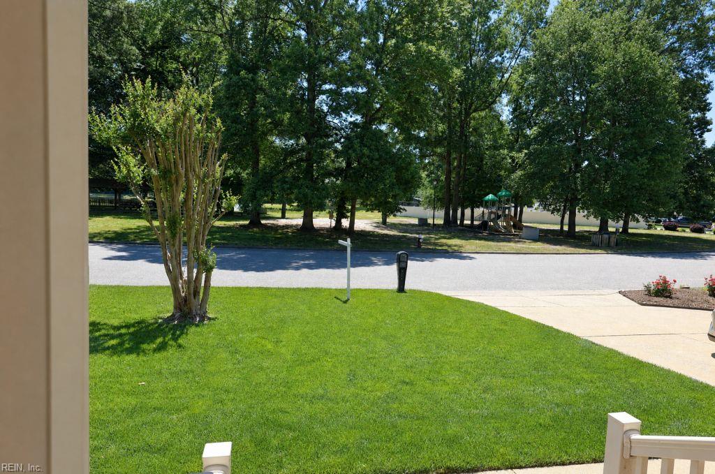 208 Silver Fox Trace Yorktown VA 23693