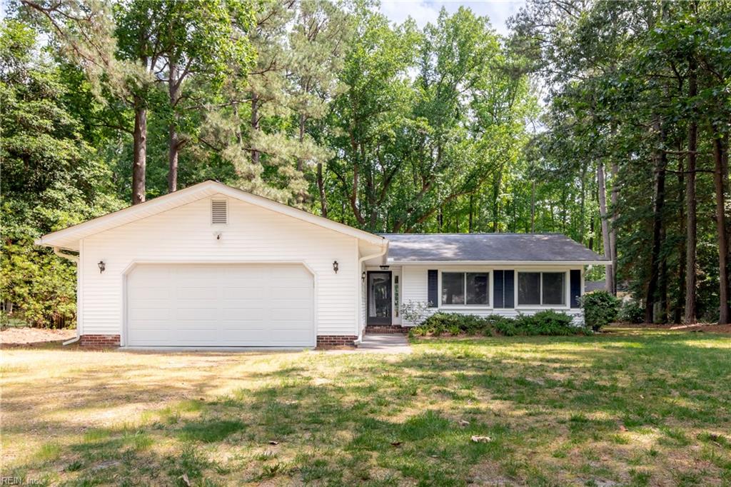 4555 Mallard Drive Gloucester VA 23061