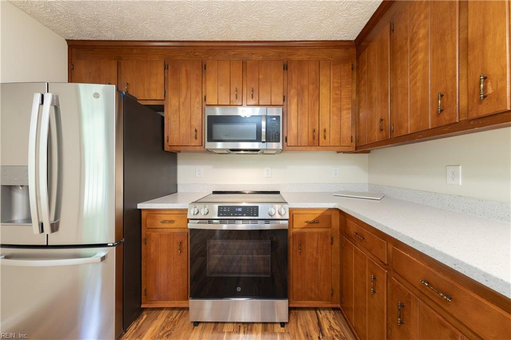 4555 Mallard Drive Gloucester VA 23061