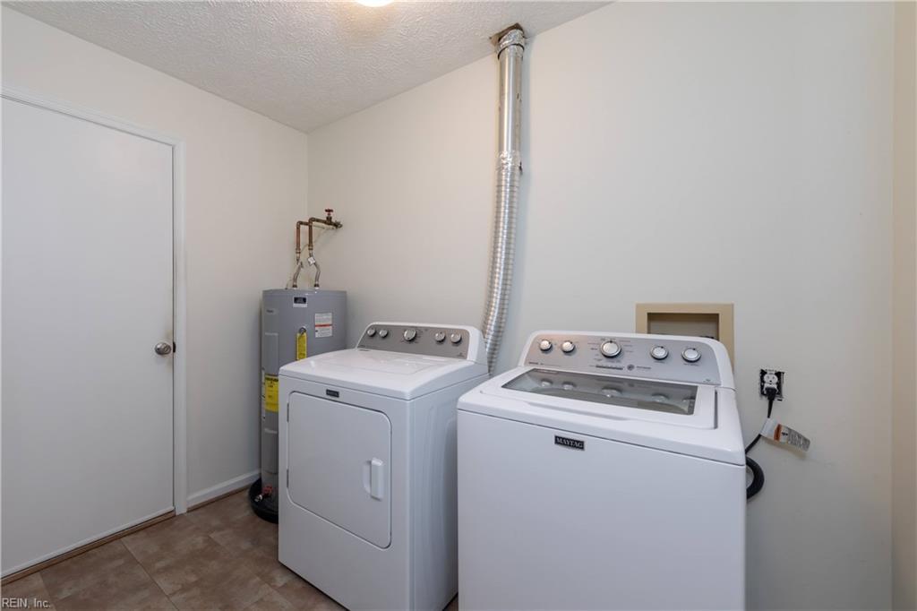 4555 Mallard Drive Gloucester VA 23061