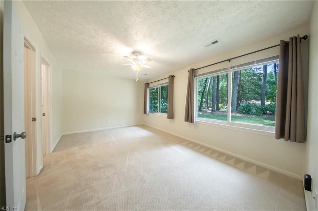 4555 Mallard Drive Gloucester VA 23061