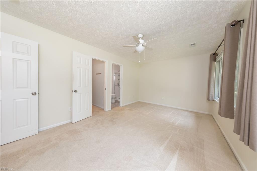 4555 Mallard Drive Gloucester VA 23061