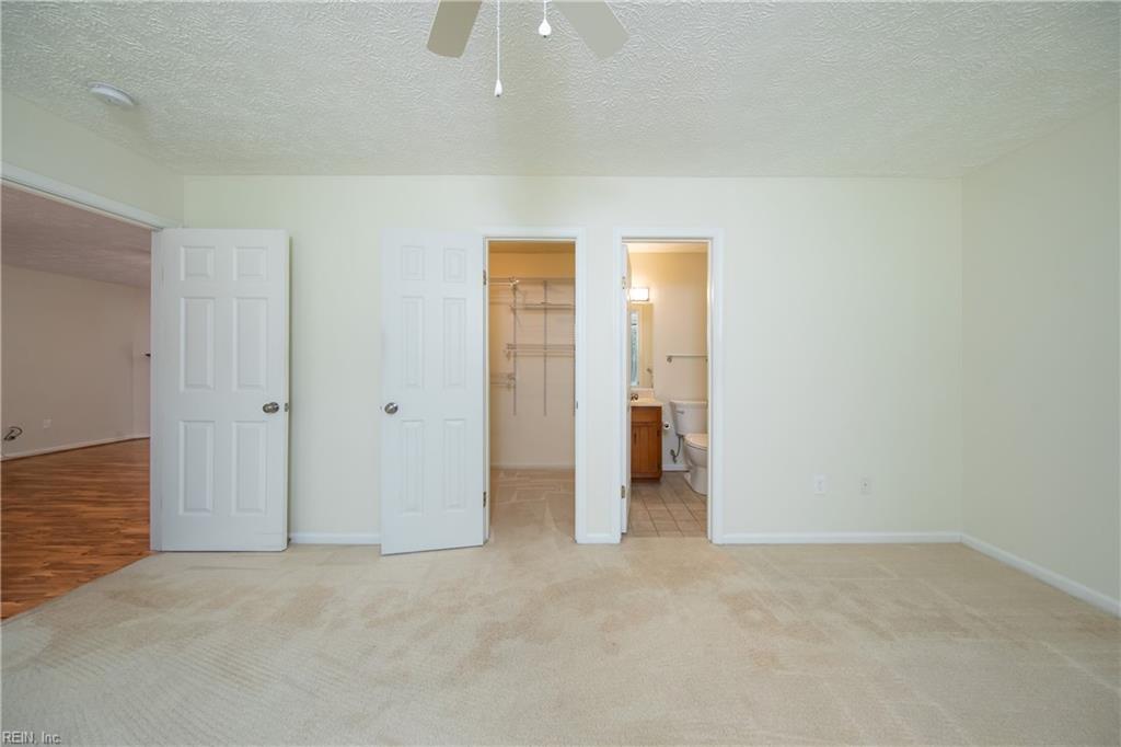 4555 Mallard Drive Gloucester VA 23061