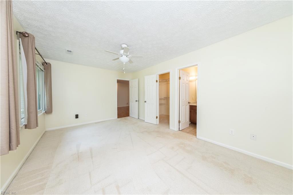 4555 Mallard Drive Gloucester VA 23061