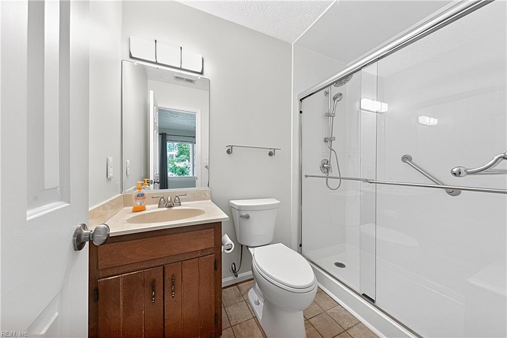 4555 Mallard Drive Gloucester VA 23061
