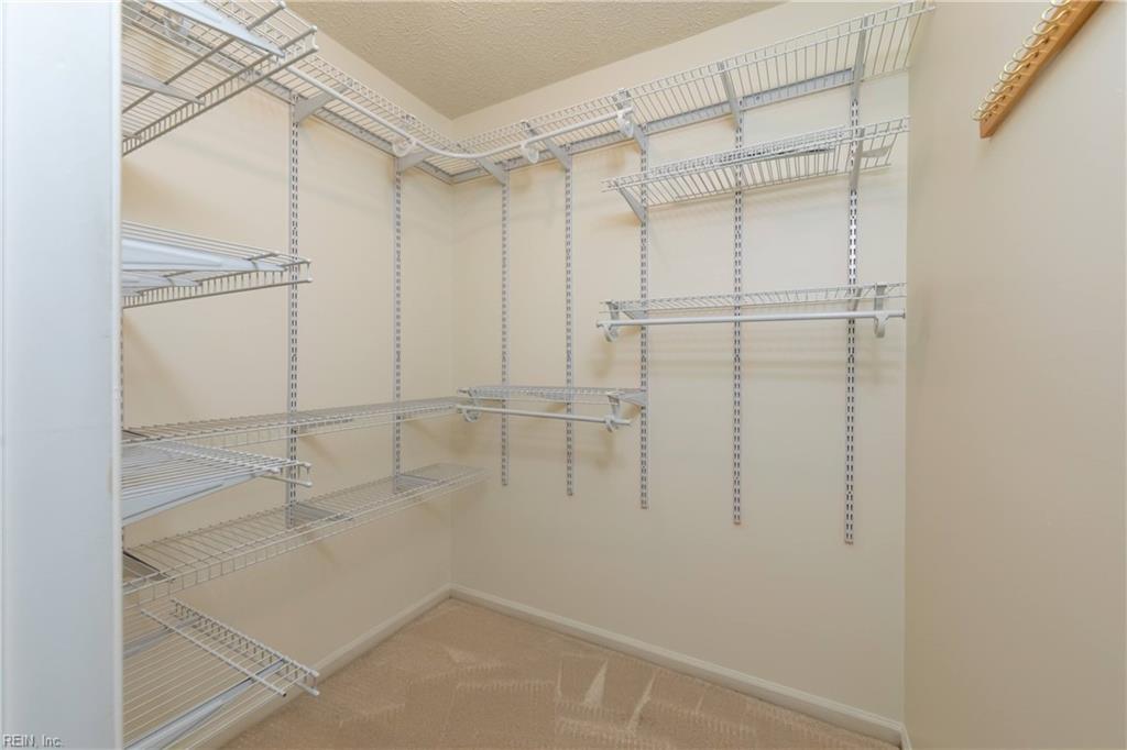 4555 Mallard Drive Gloucester VA 23061