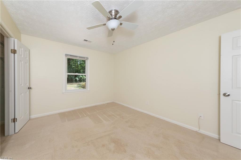 4555 Mallard Drive Gloucester VA 23061