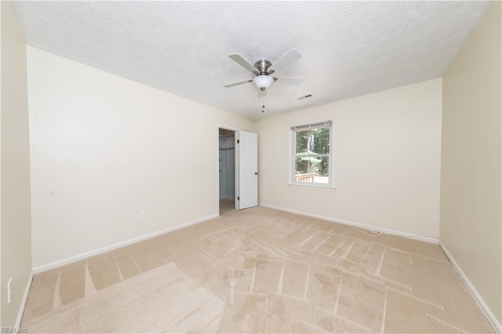 4555 Mallard Drive Gloucester VA 23061