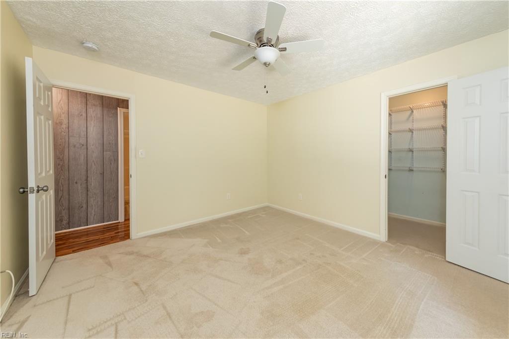 4555 Mallard Drive Gloucester VA 23061