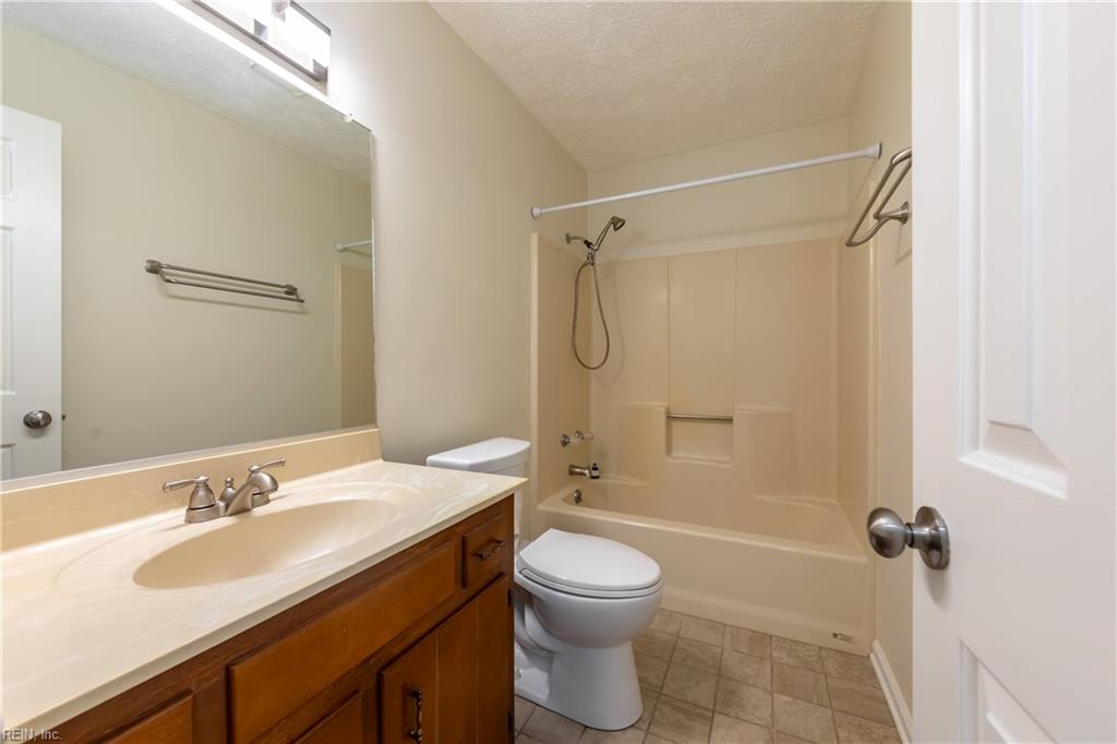 4555 Mallard Drive Gloucester VA 23061