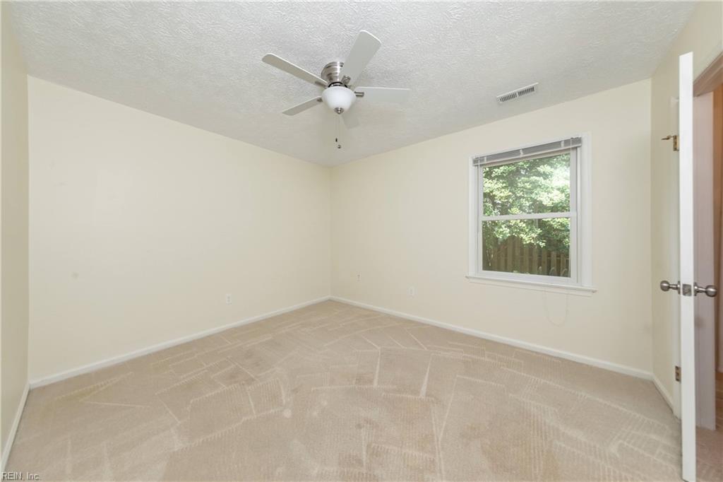 4555 Mallard Drive Gloucester VA 23061