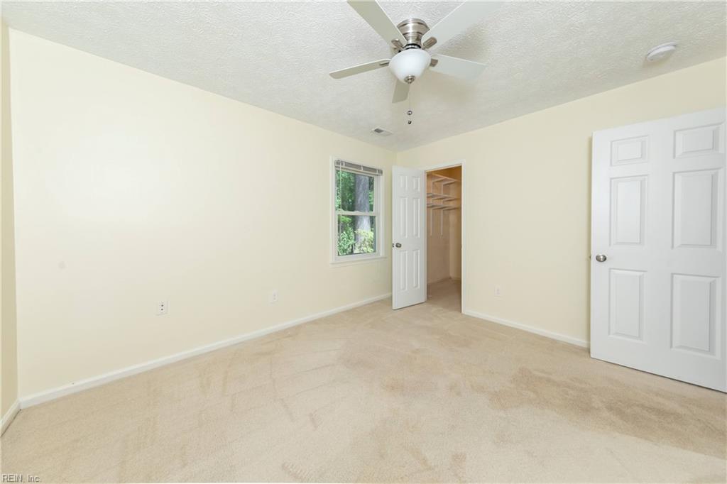 4555 Mallard Drive Gloucester VA 23061