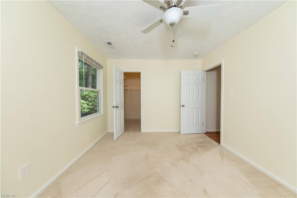 4555 Mallard Drive Gloucester VA 23061