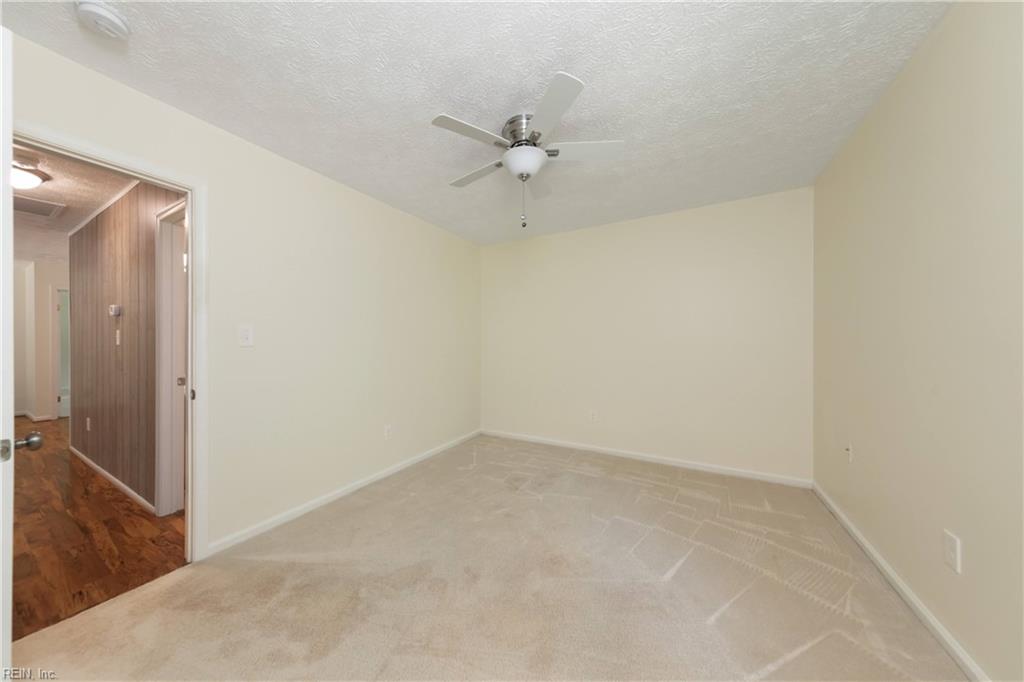 4555 Mallard Drive Gloucester VA 23061