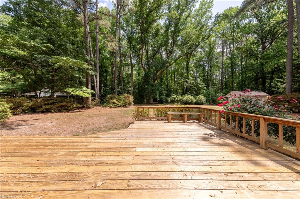 4555 Mallard Drive Gloucester VA 23061