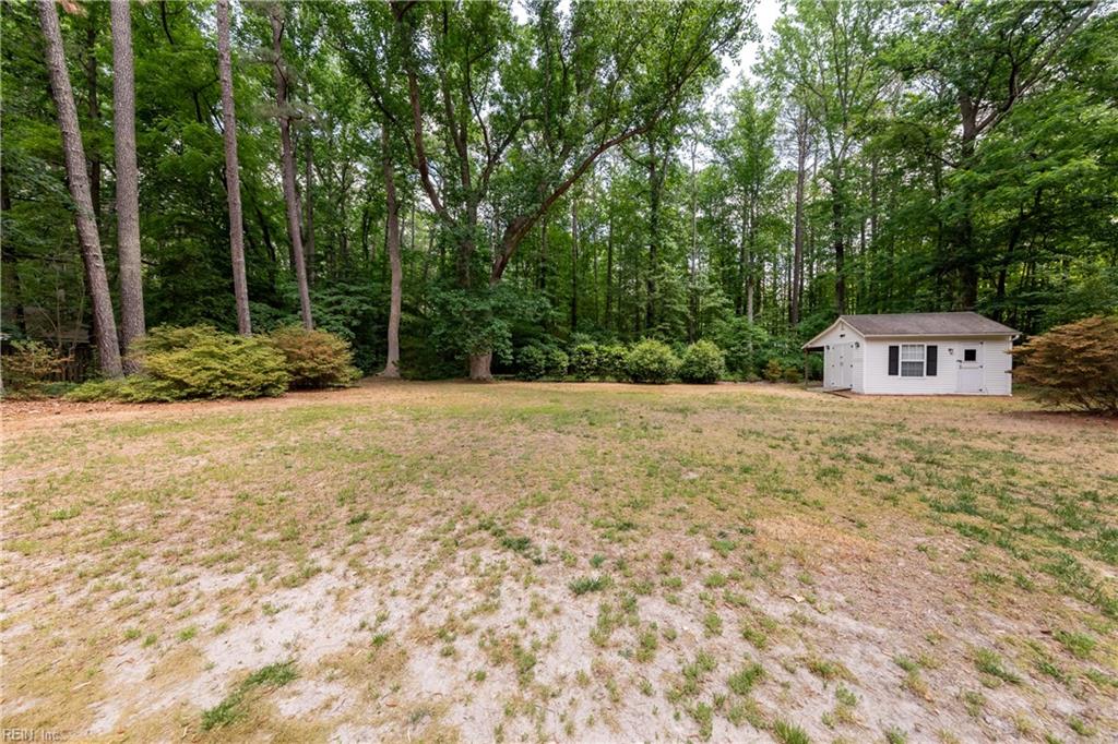 4555 Mallard Drive Gloucester VA 23061
