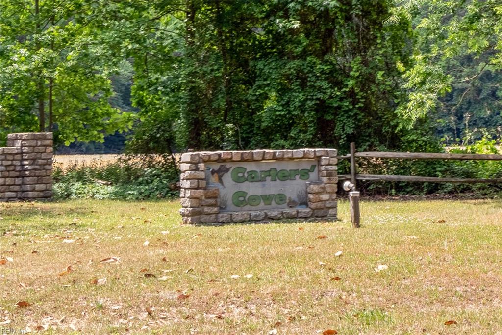 4555 Mallard Drive Gloucester VA 23061