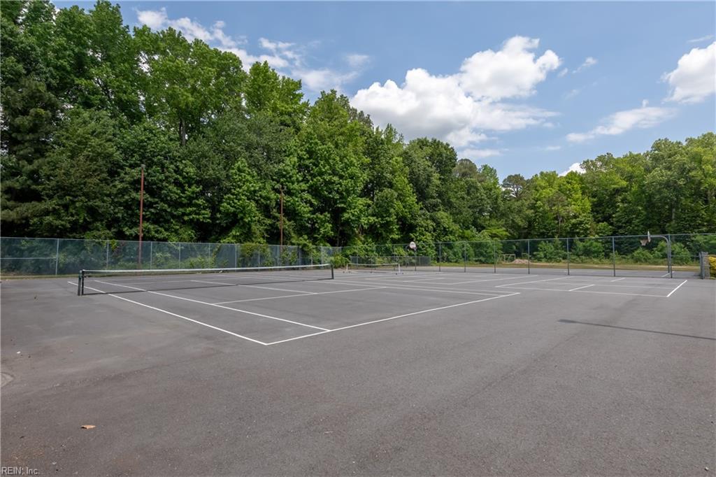 4555 Mallard Drive Gloucester VA 23061