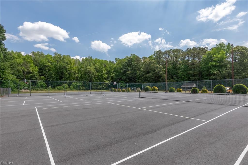 4555 Mallard Drive Gloucester VA 23061