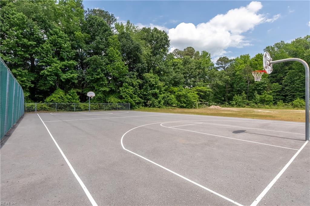 4555 Mallard Drive Gloucester VA 23061